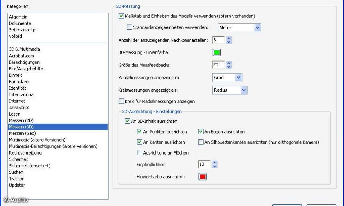 Adobe Reader 9