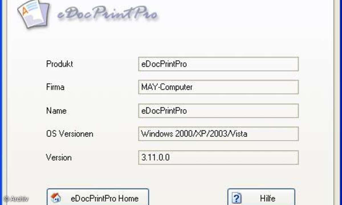 eDocPrintPro