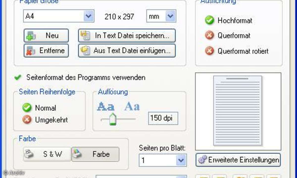 eDocPrintPro