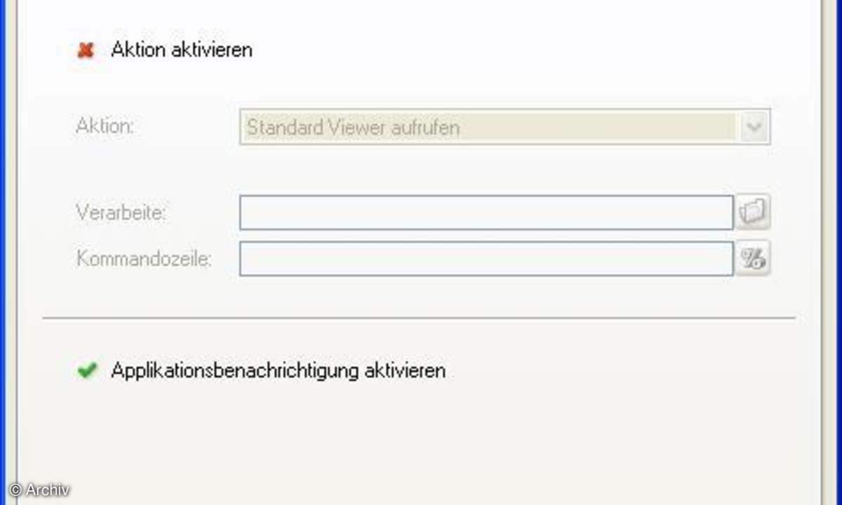 eDocPrintPro