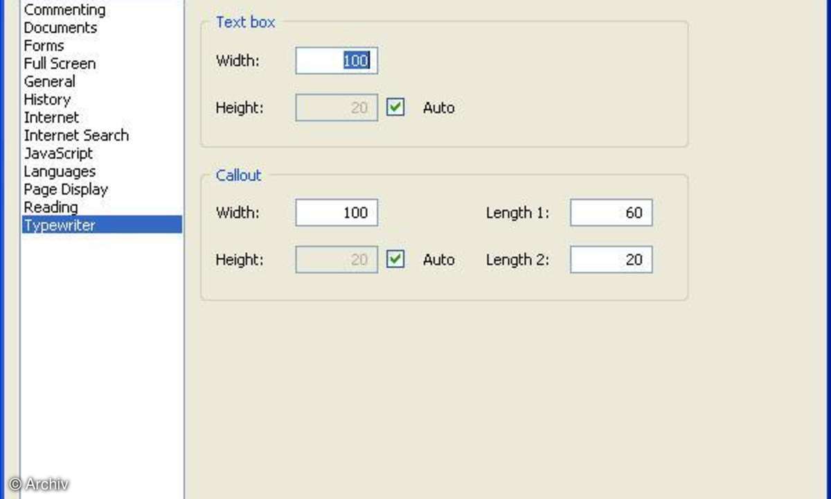 FoxIt Reader