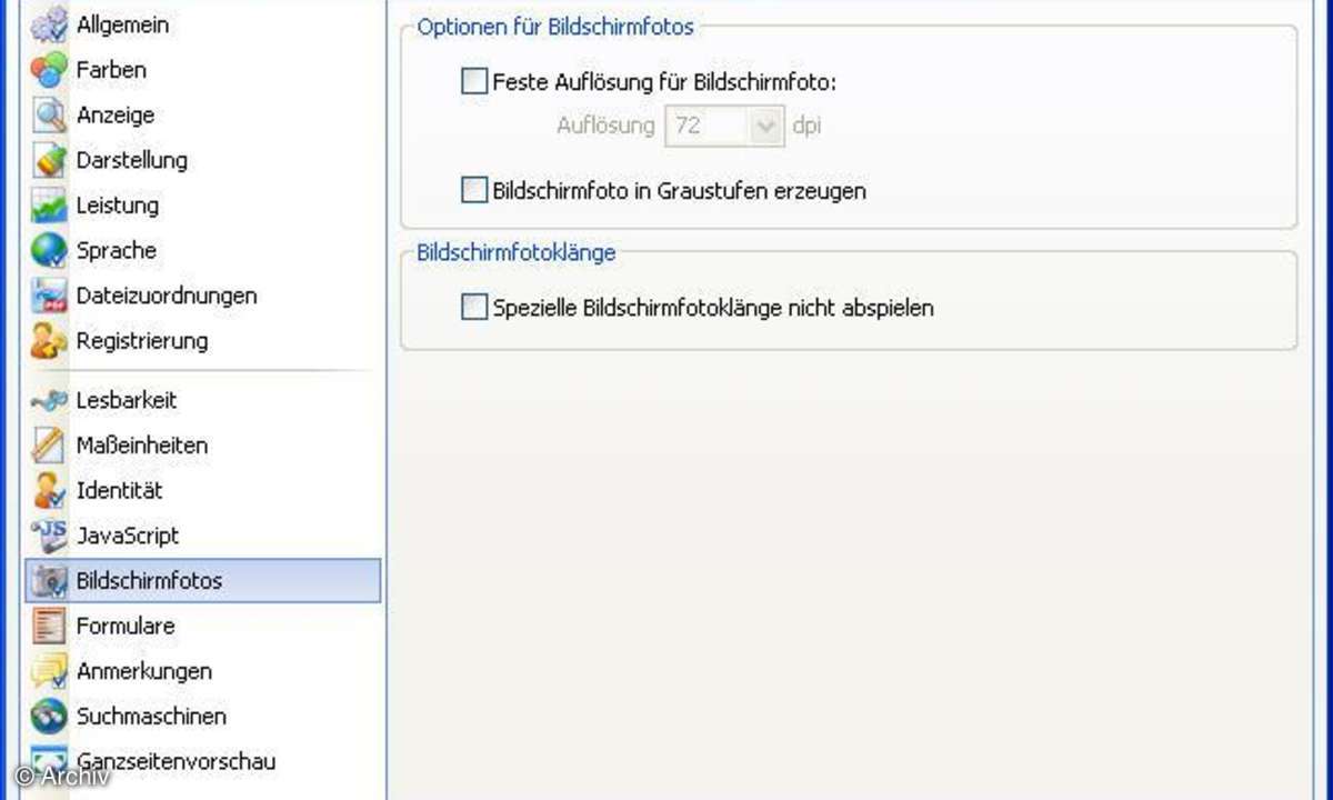 PDF-XChange Viewer