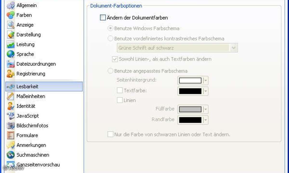 PDF-XChange Viewer