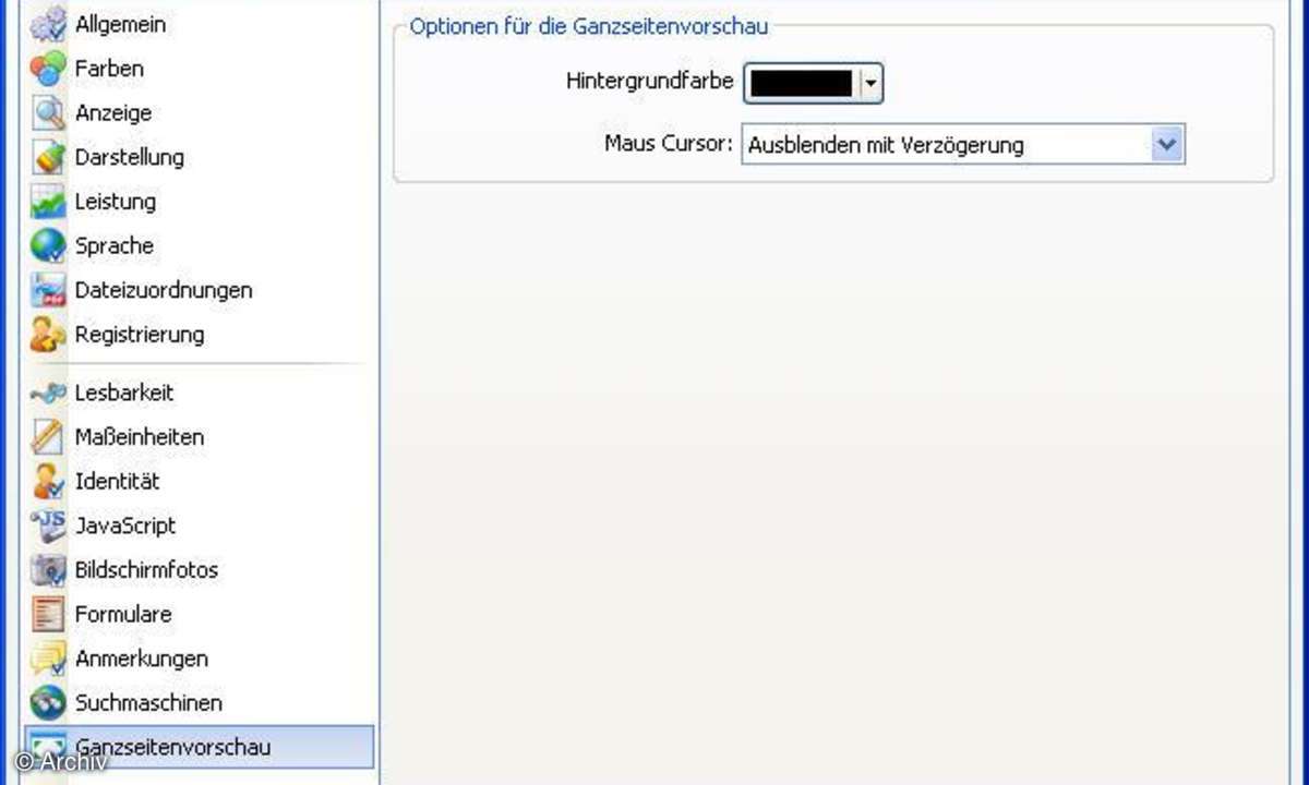 PDF-XChange Viewer