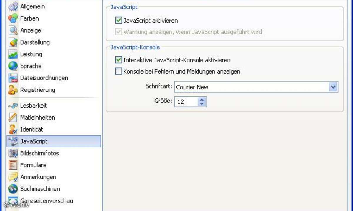 PDF-XChange Viewer