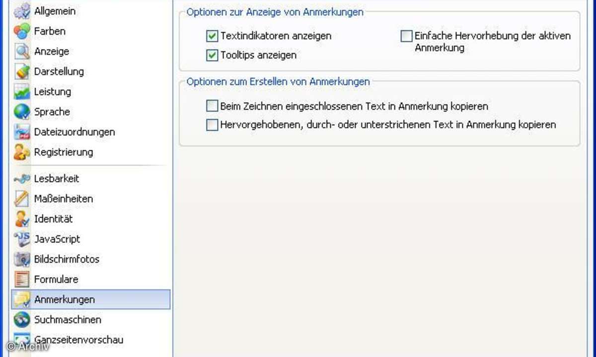 PDF-XChange Viewer