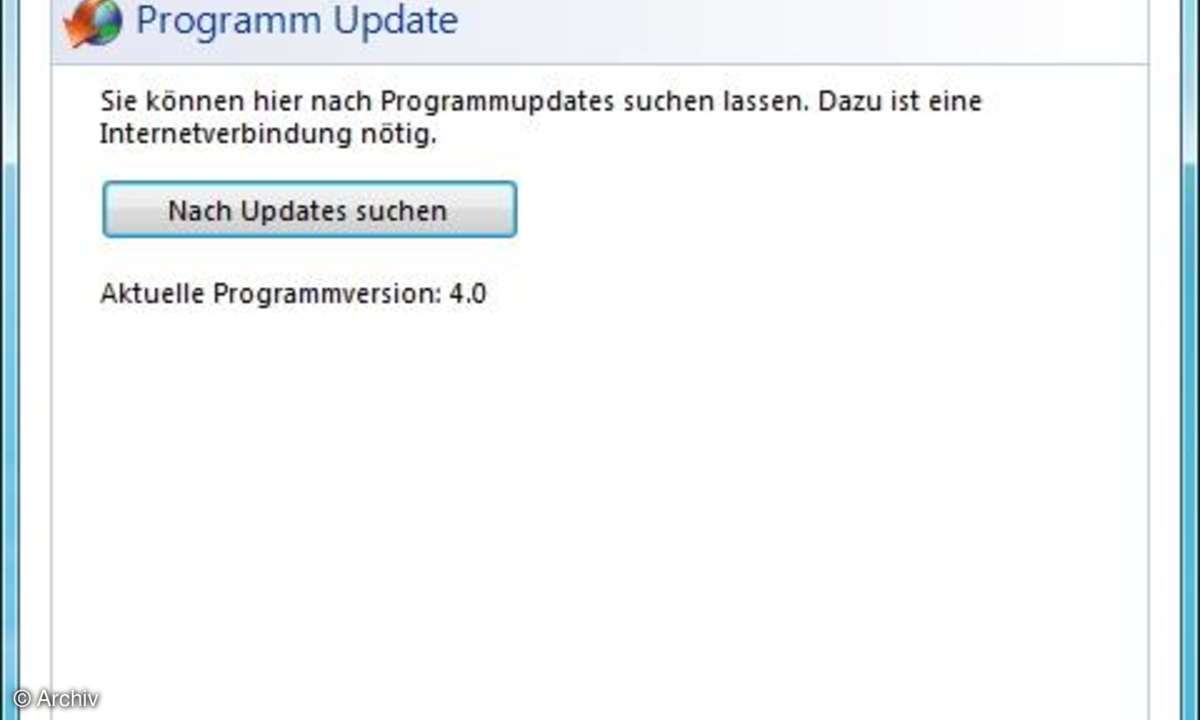 Loadstreet WinSpeedUp 4
