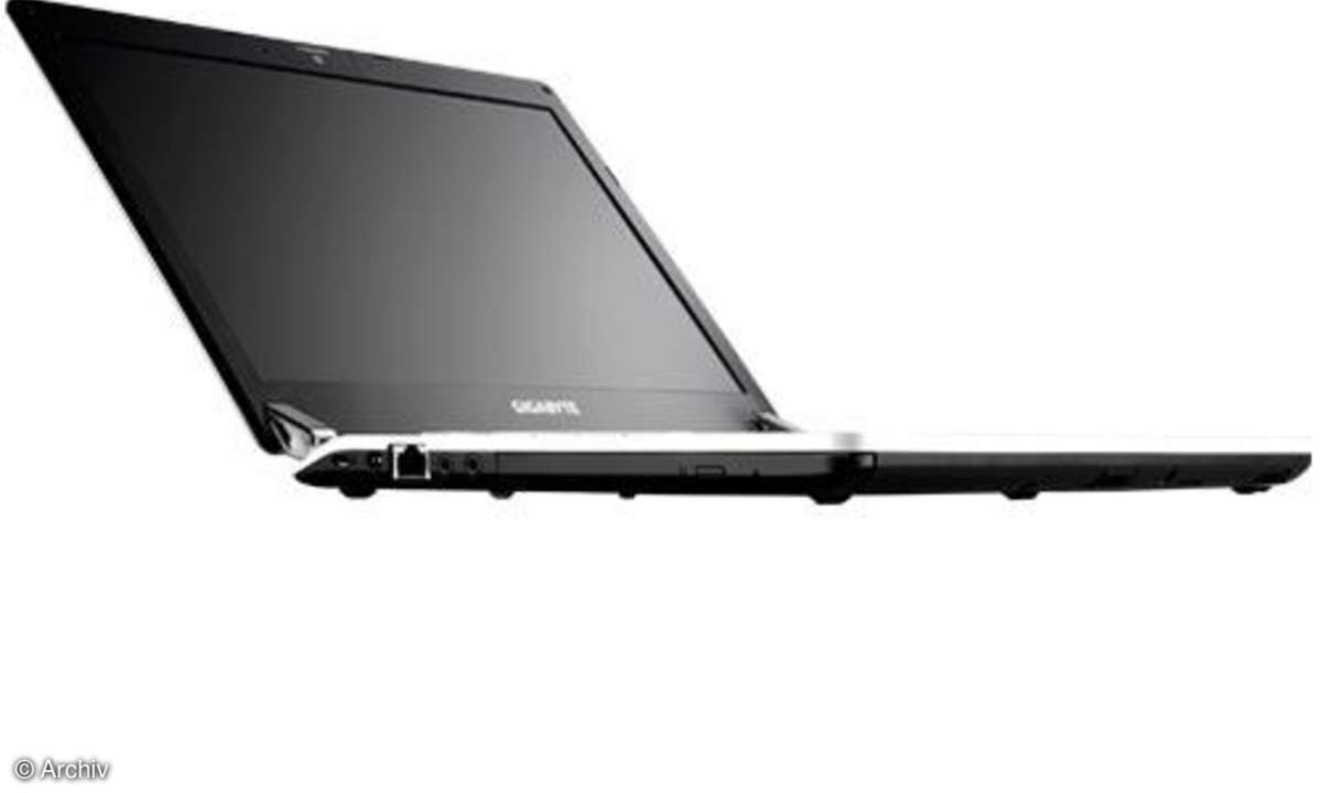 Gigabyte M1305