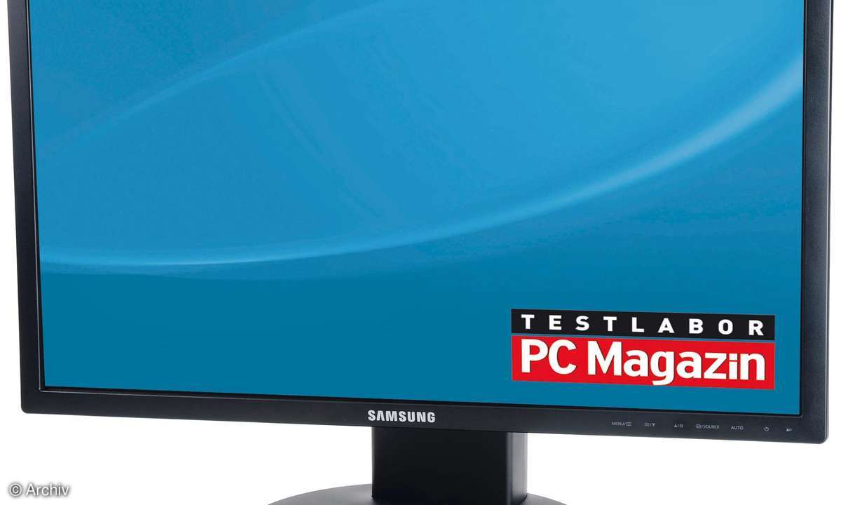 Gaming-Notebooks gegen Gaming-Desktops