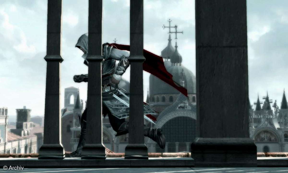unbenannt