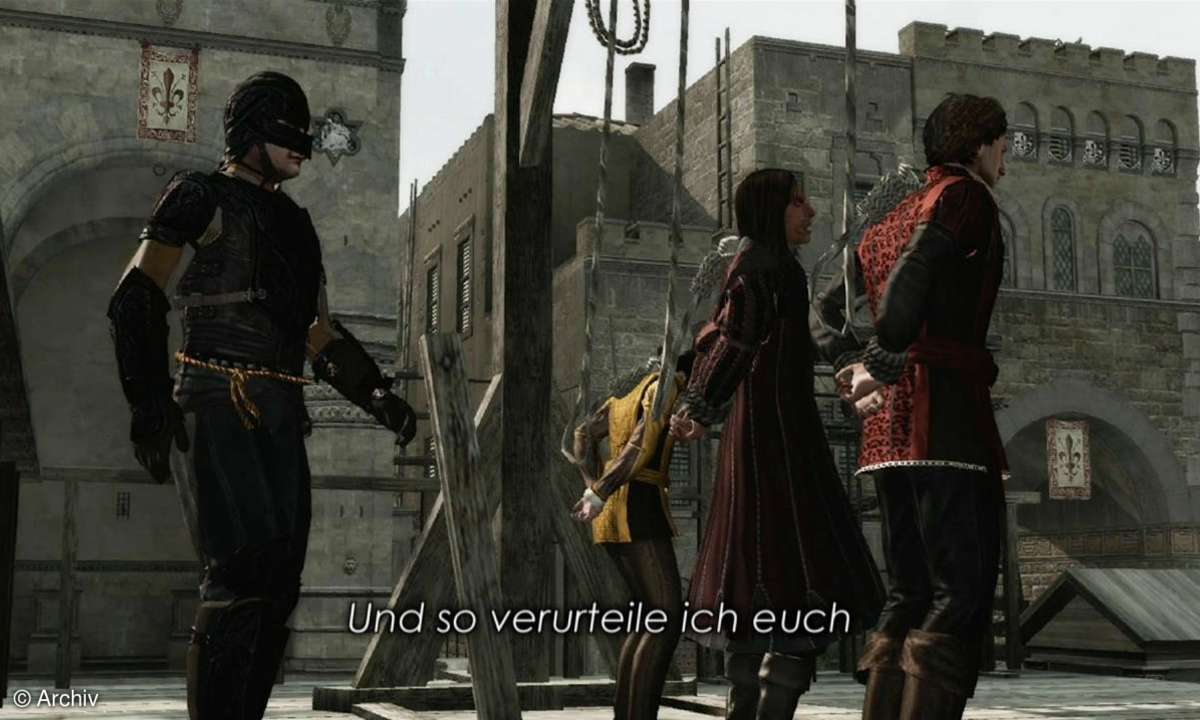 unbenannt