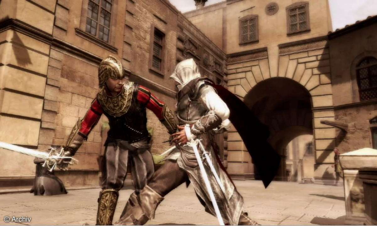 unbenannt