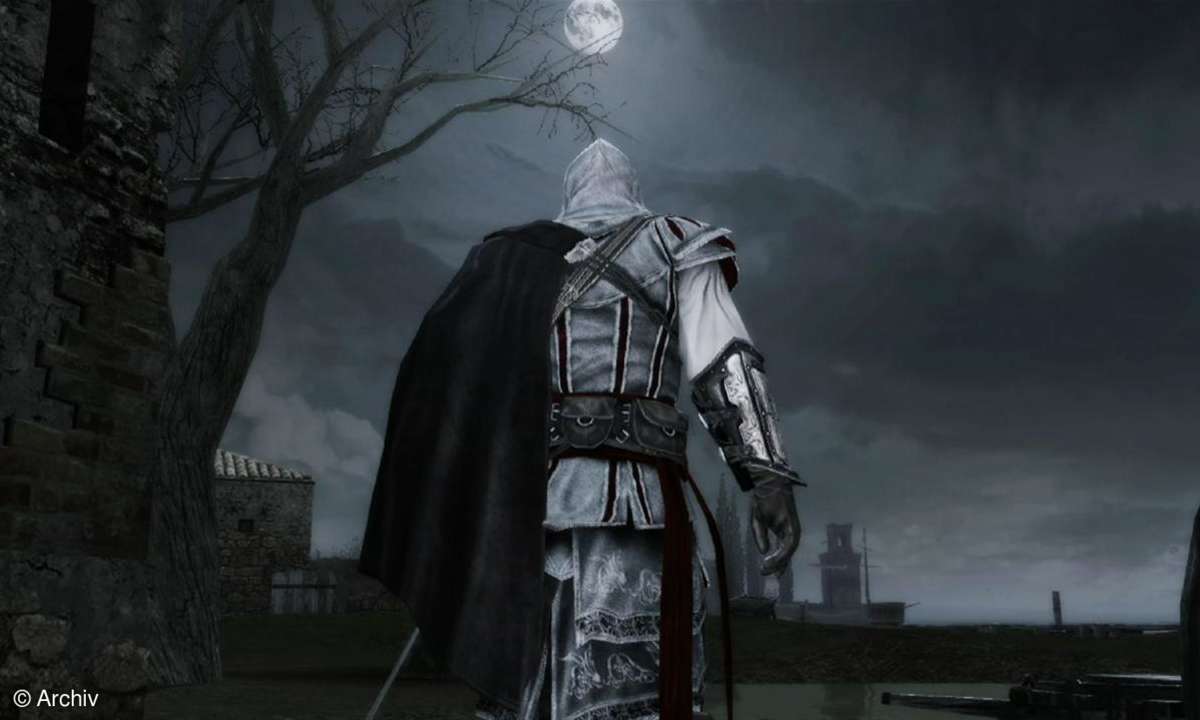 unbenannt