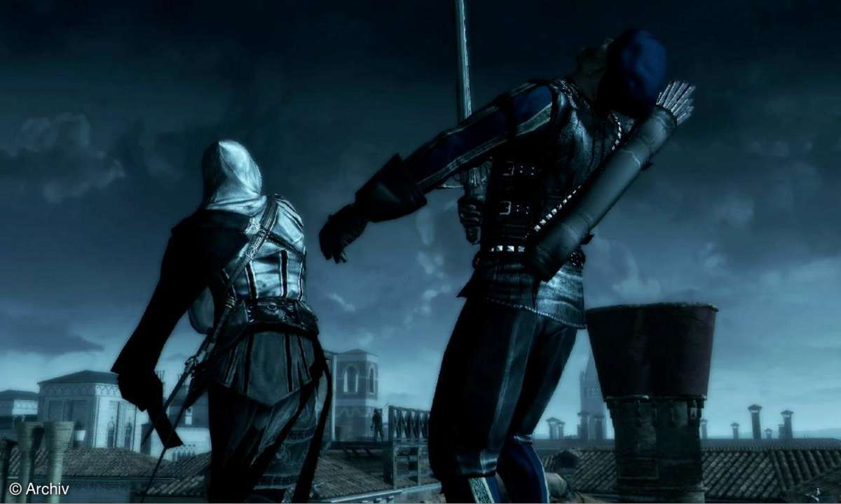 unbenannt