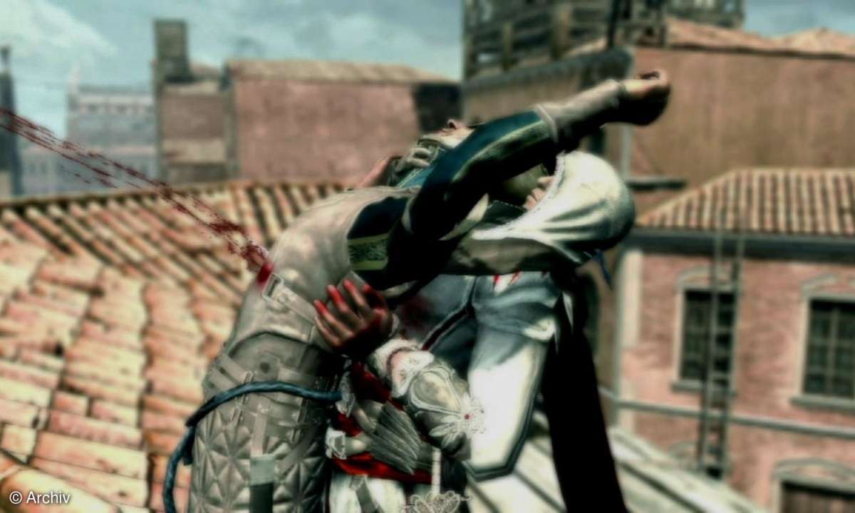 unbenannt