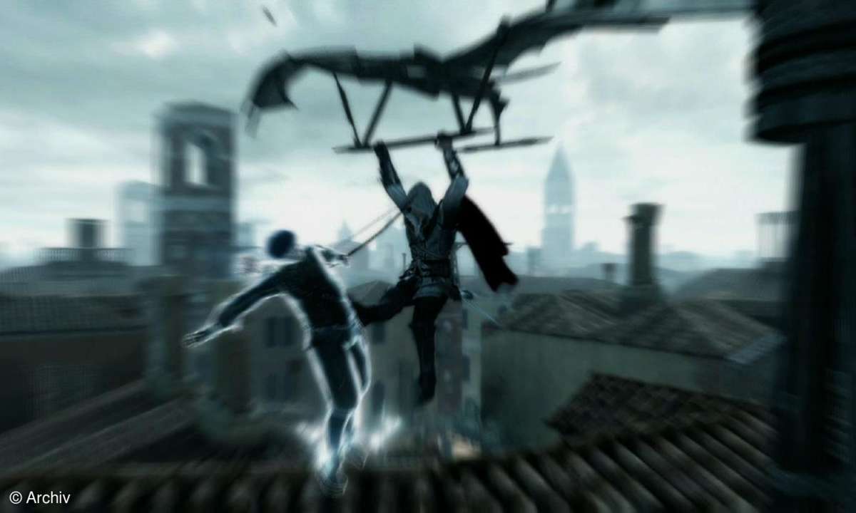 unbenannt