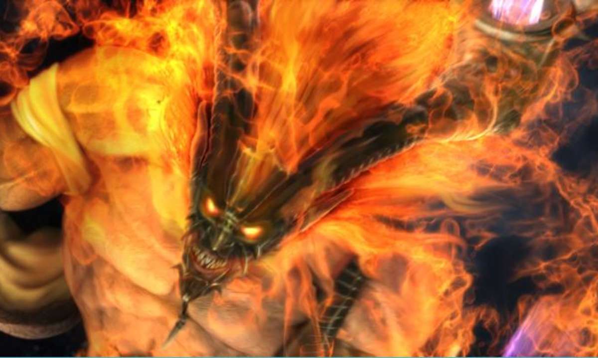 Final Fantasy XIII
