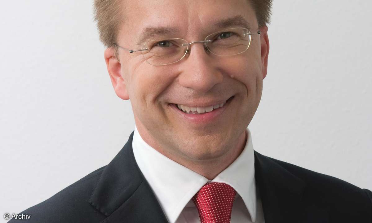 Euronics