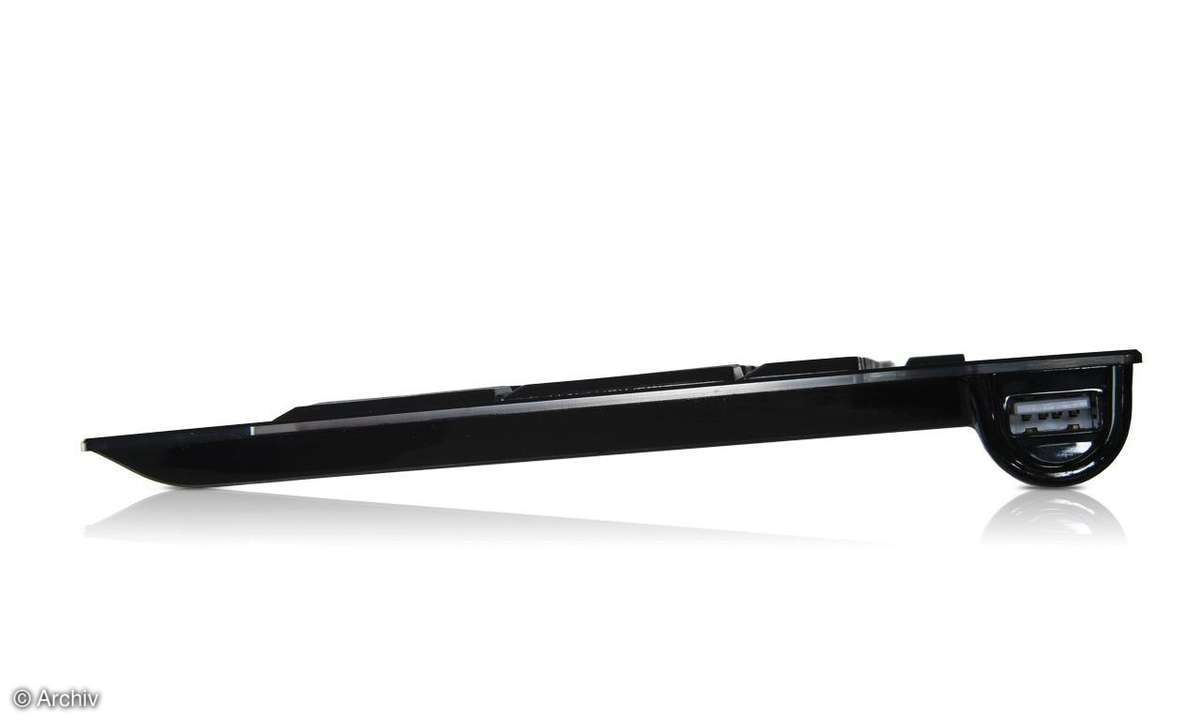 Enermax Acrylux