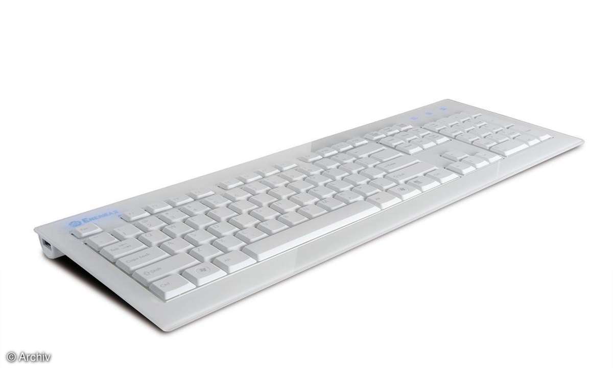 Enermax Acrylux