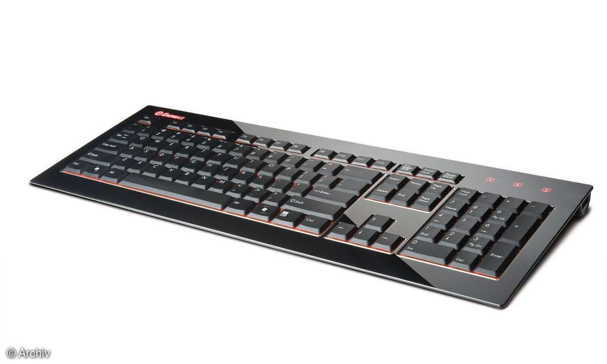 Enermax Acrylux