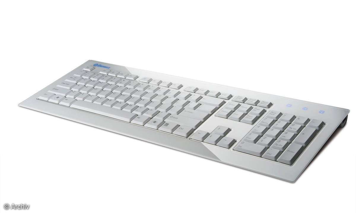 Enermax Acrylux