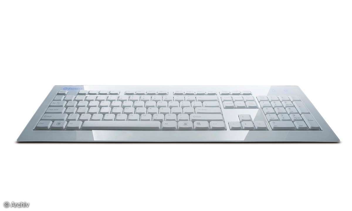 Enermax Acrylux