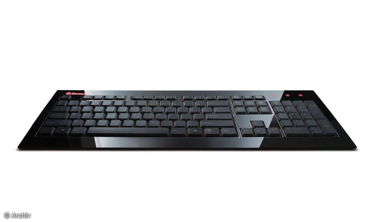 Enermax Acrylux