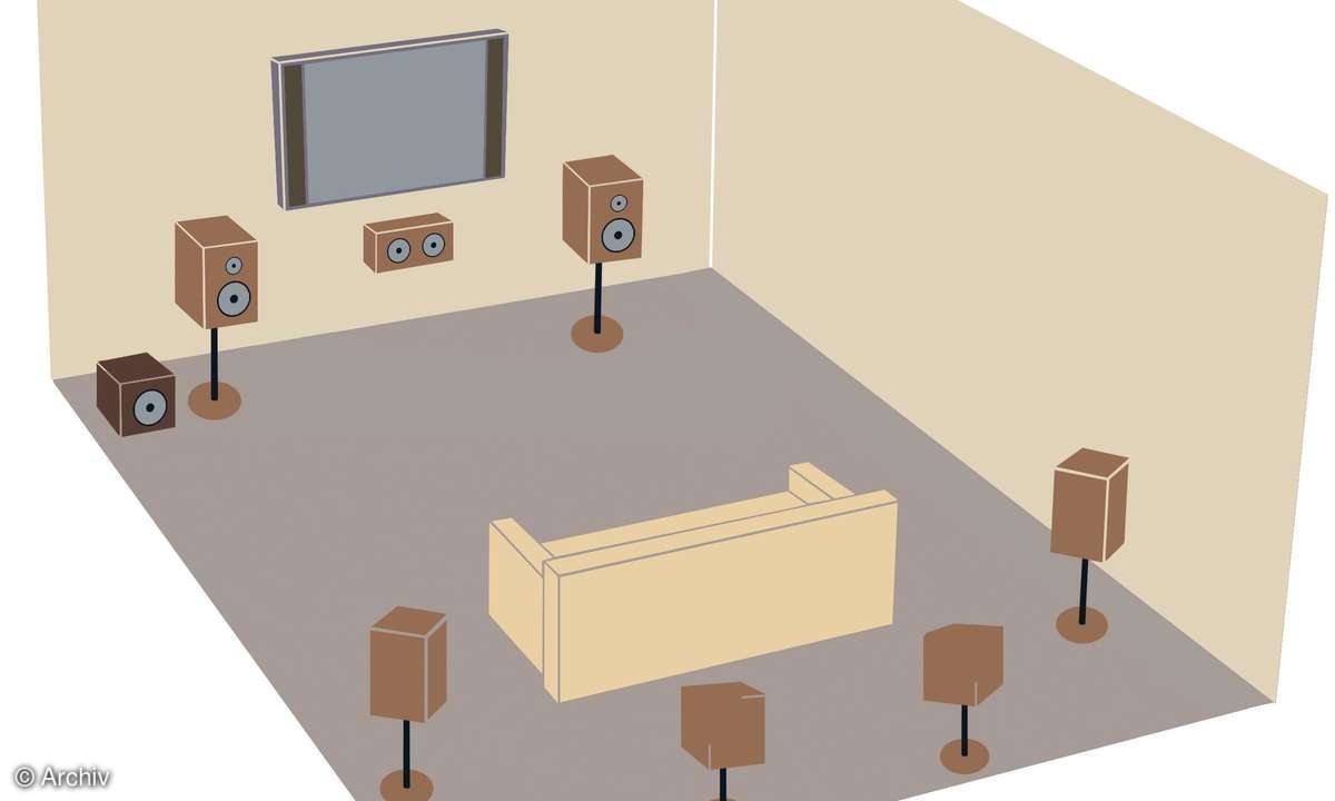 Service/Praxis: Workshop 12/09