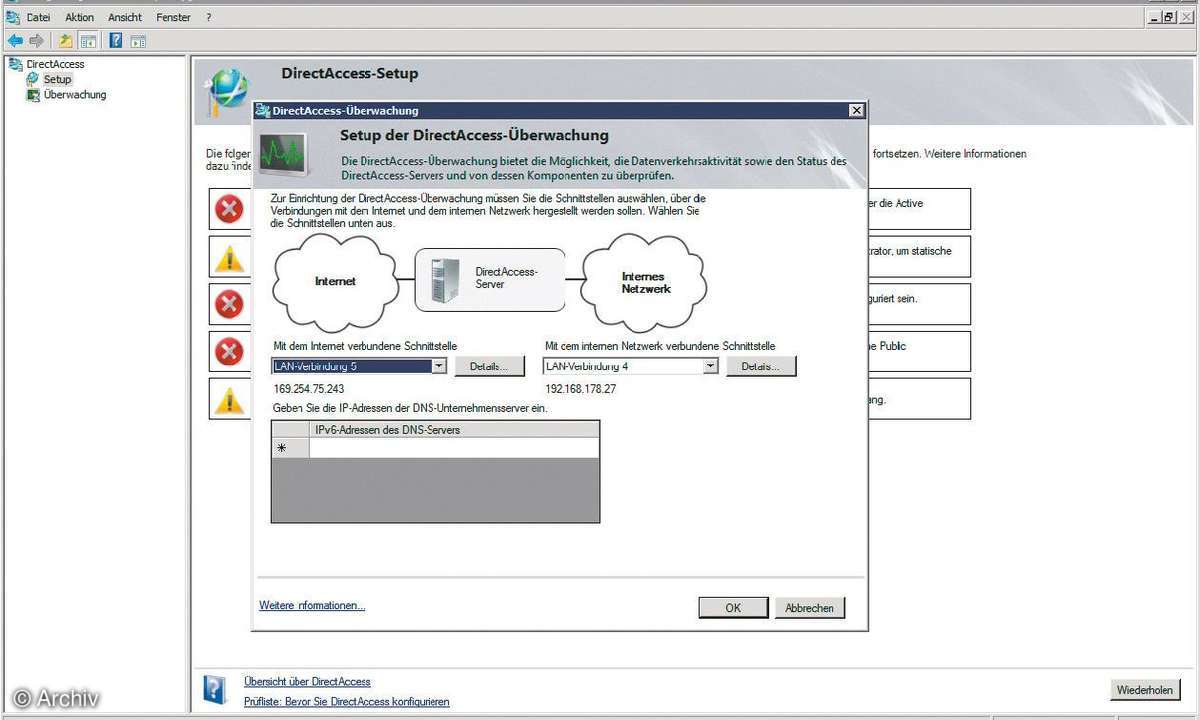 IT Professional Windows Server 2008 R2: Neuerungen für Administratoren