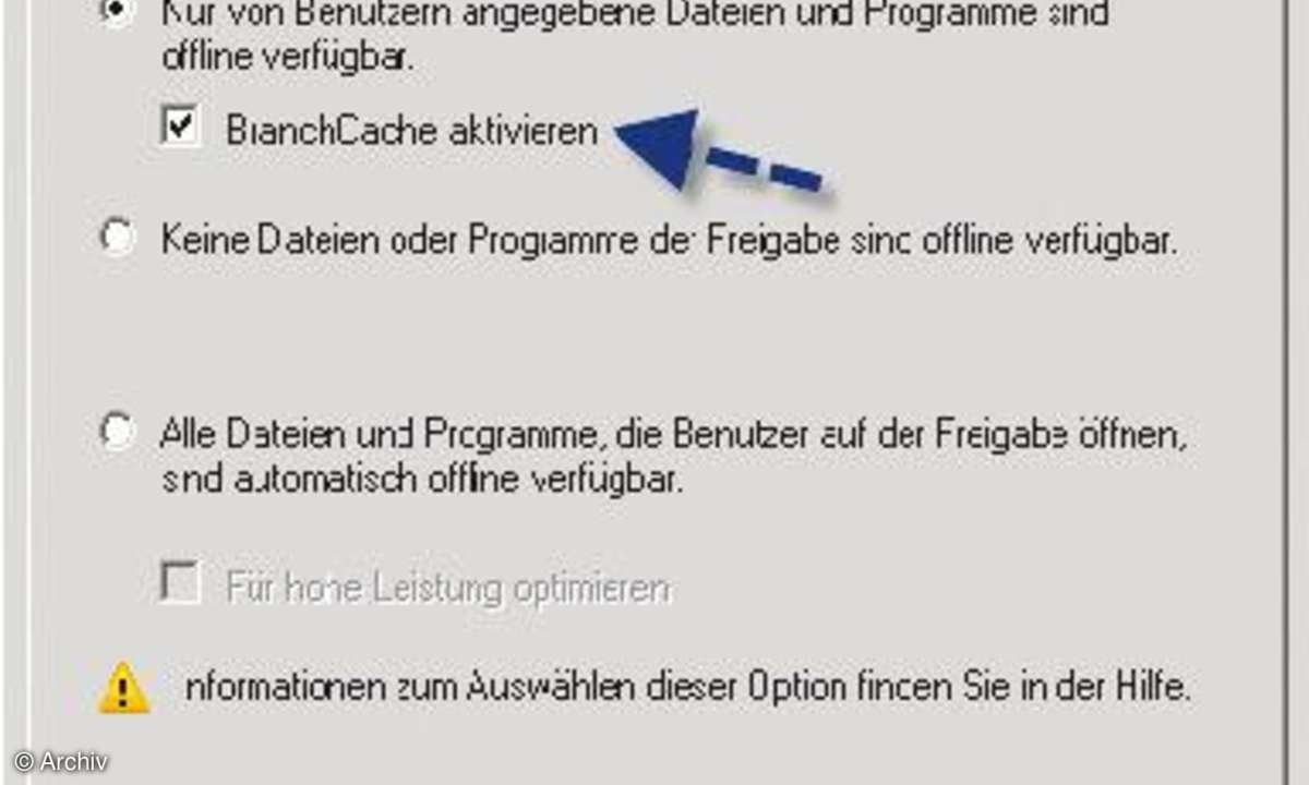 IT Professional Windows Server 2008 R2: Neuerungen für Administratoren