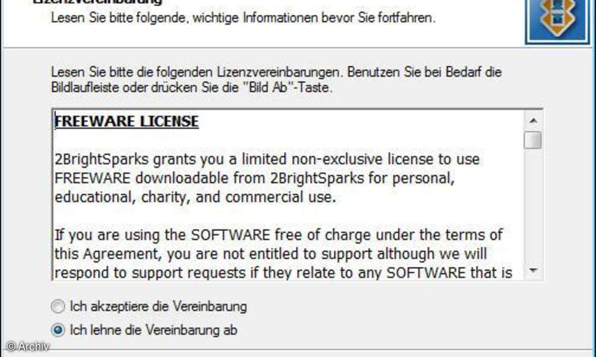 SyncBack