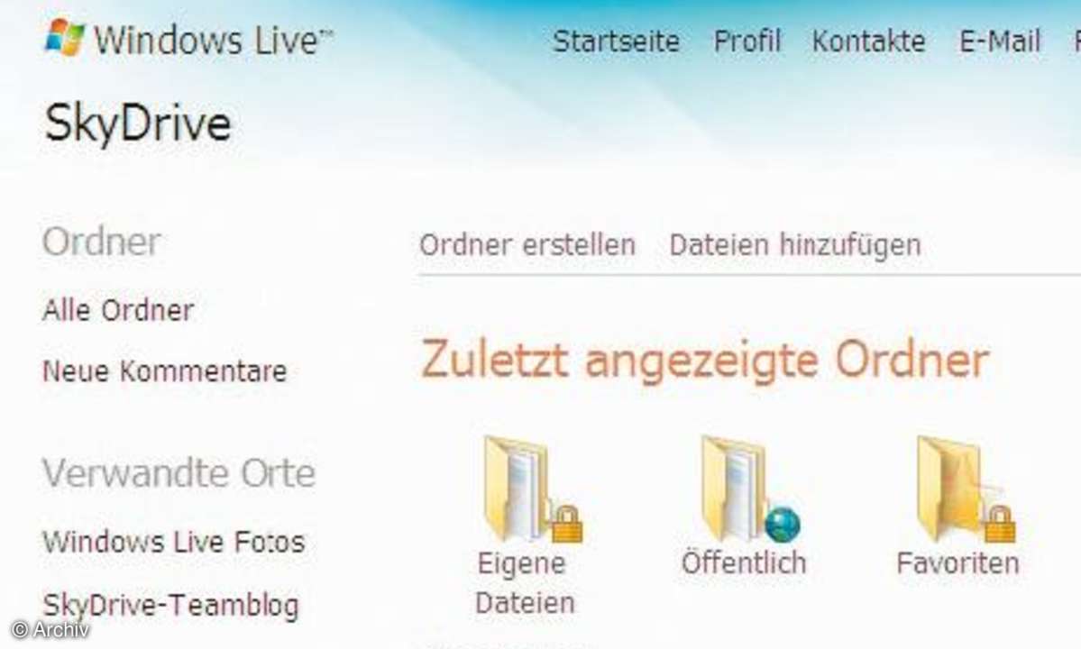 Microsoft Office 2010 Professional Beta