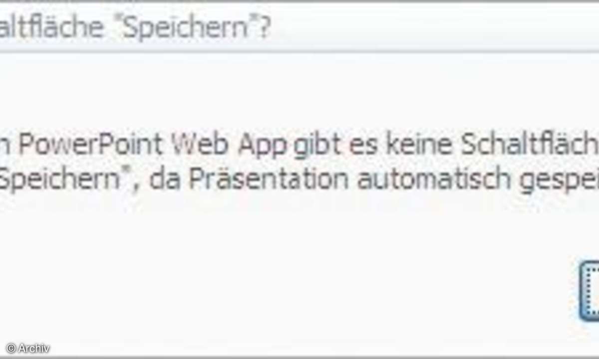 Microsoft Office 2010 Professional Beta