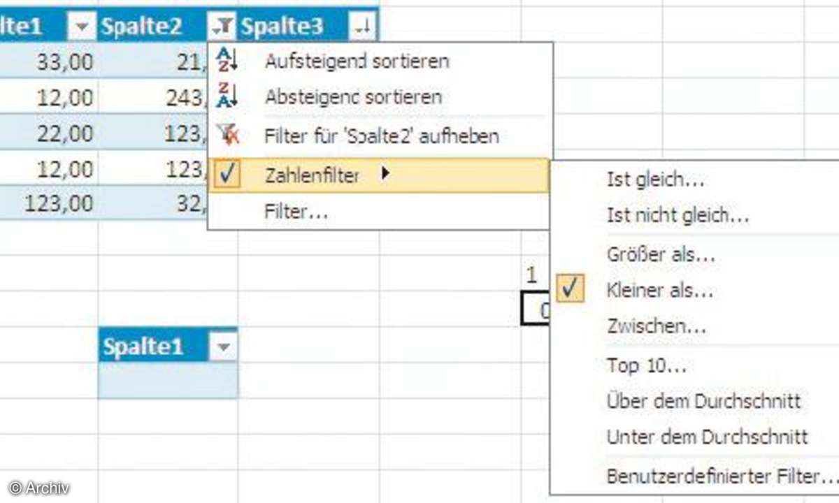Microsoft Office 2010 Professional Beta