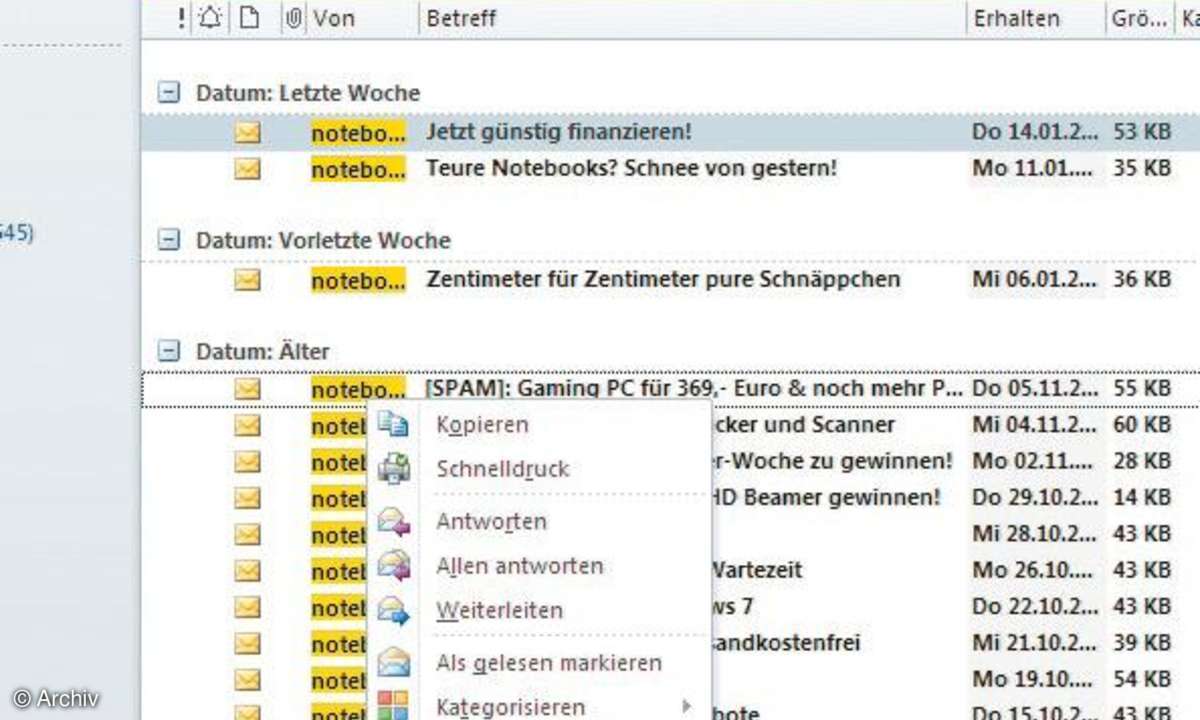 Microsoft Office 2010 Professional Beta