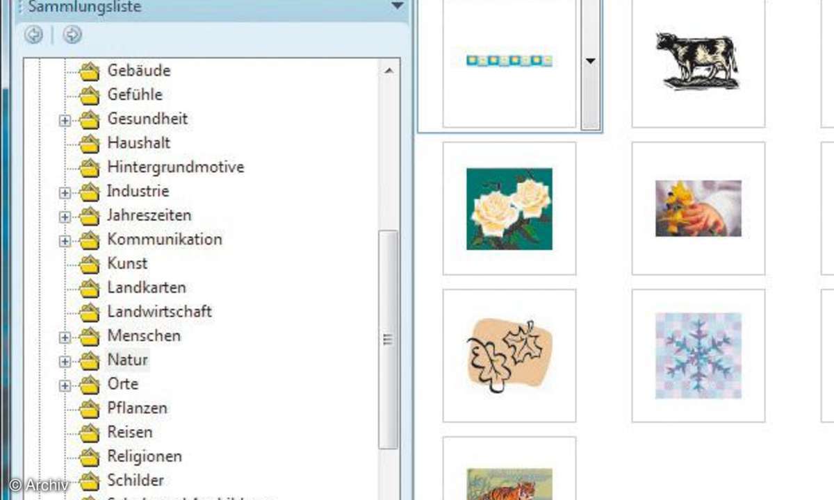 Microsoft Office 2010 Professional Beta
