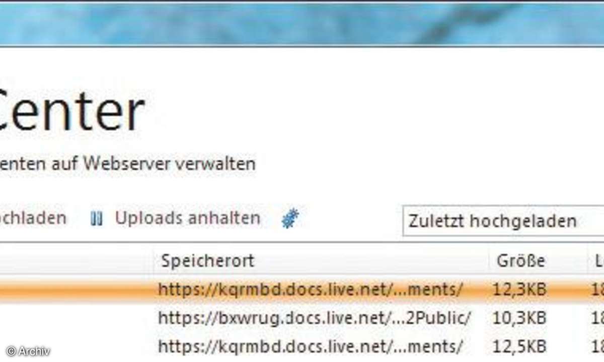 Microsoft Office 2010 Professional Beta