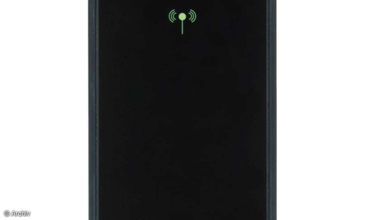 Netgear Wireless-N HD Home Theater Kit WNHDB3004