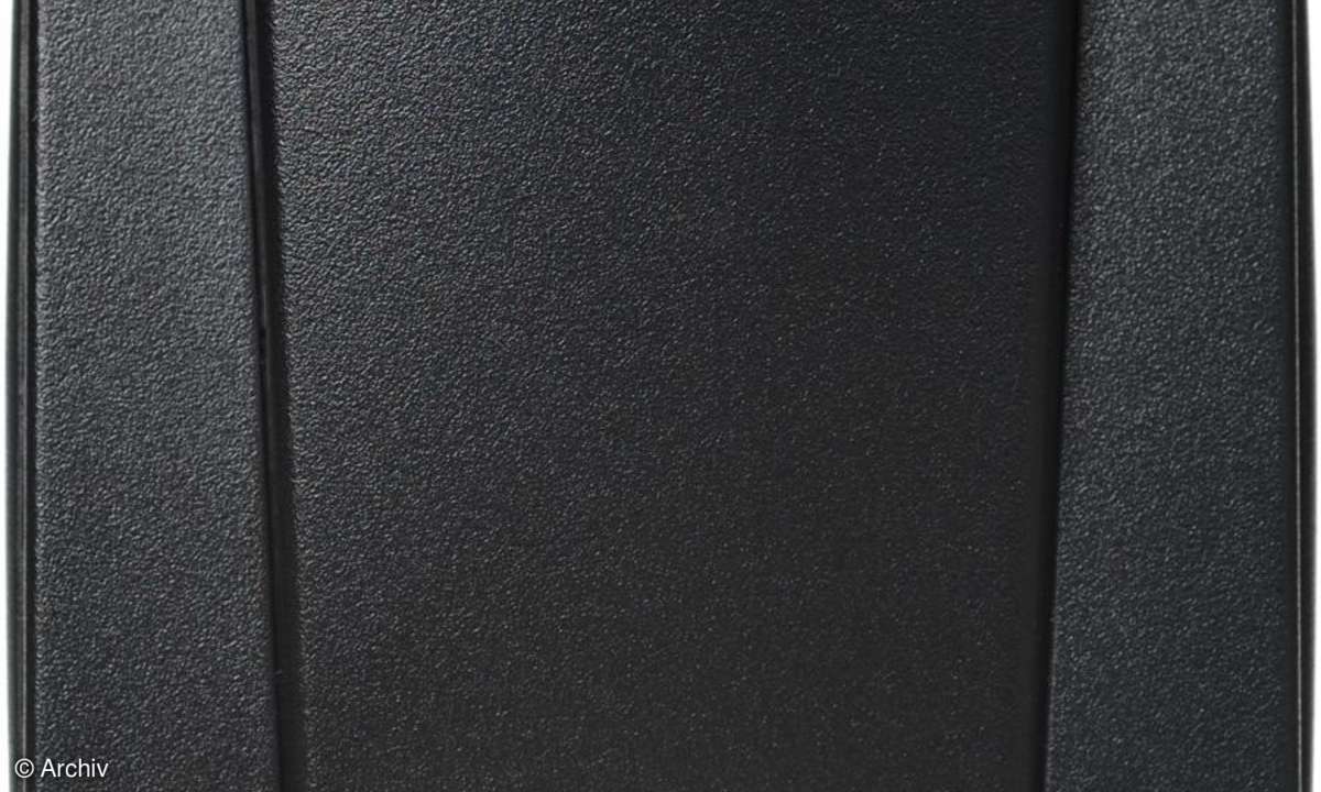 Netgear Universal WLAN Internet Adapter WNCE2001