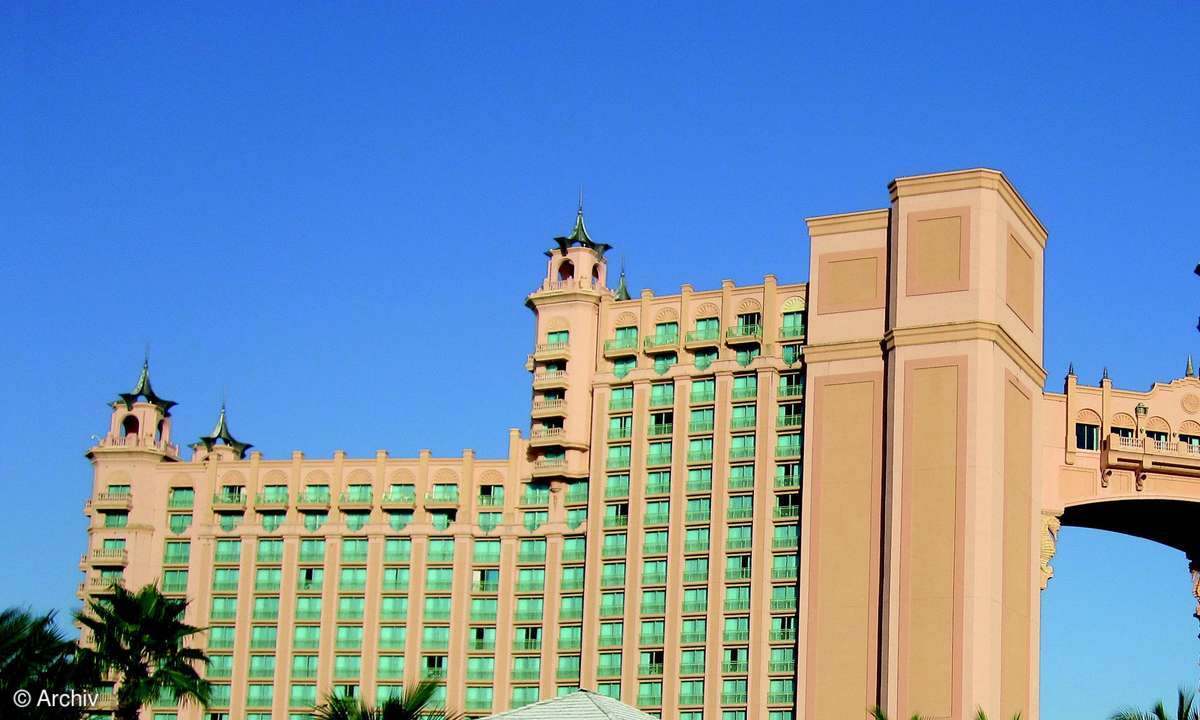 Pokerstars Caribbean Adventure 2010