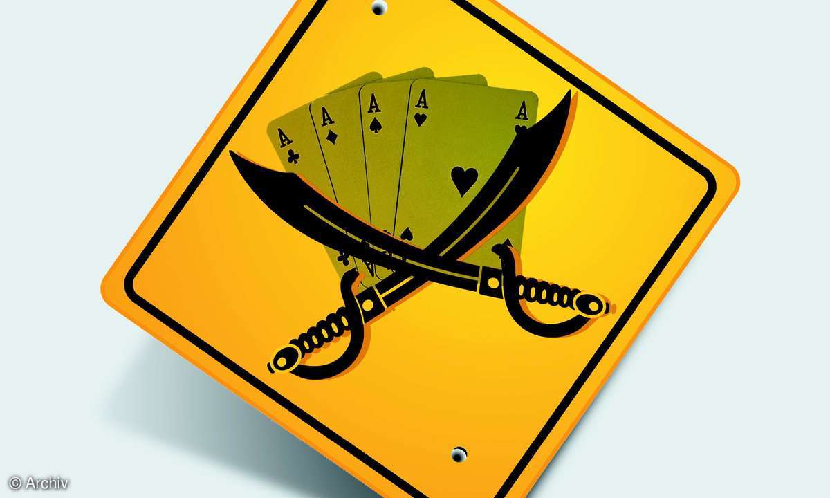 Pokerstars Caribbean Adventure 2010