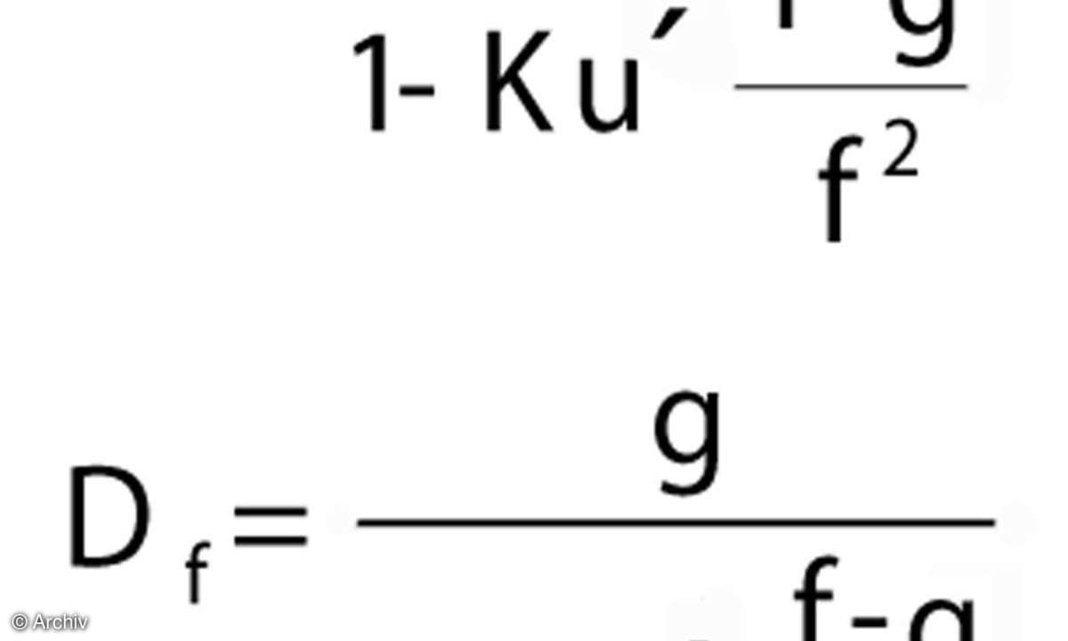 Formel D