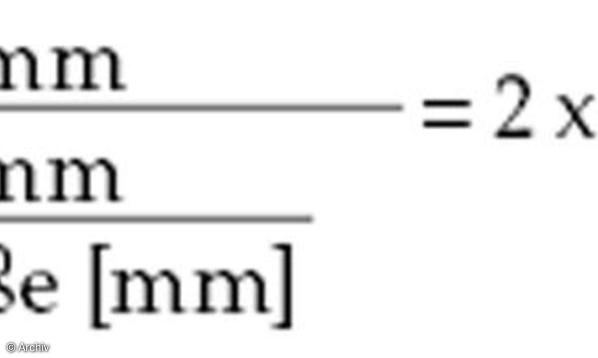 Formel u