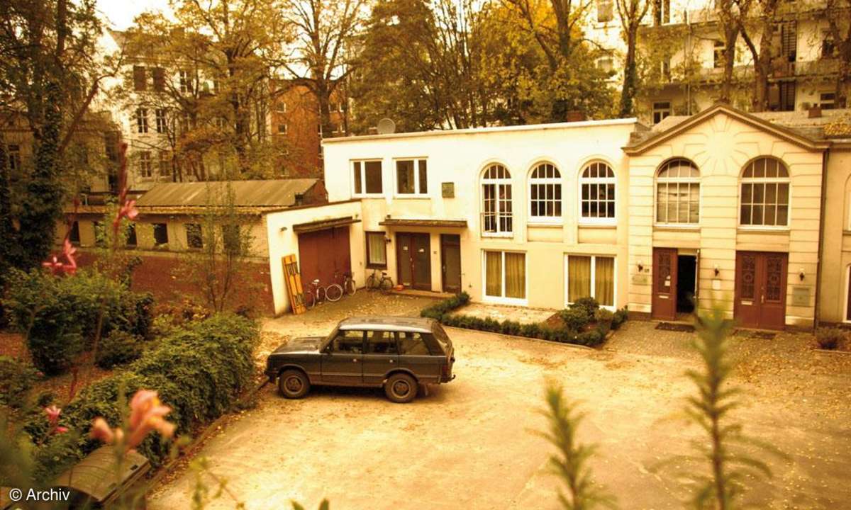 Manueller Weißabgleich