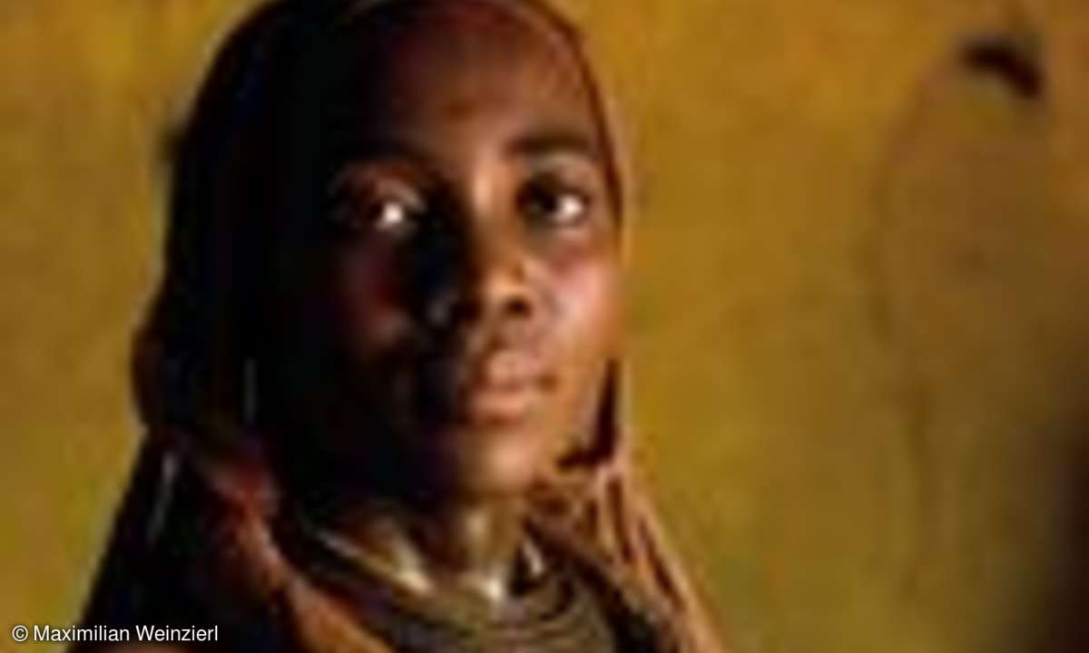 Himba