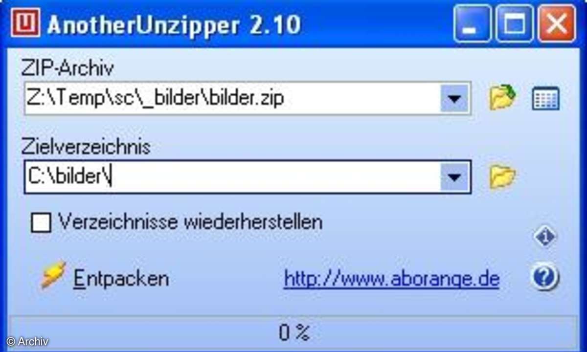 Windows NT 4.0 Service Pack 4 Deutsch Intel (x86) STANDARD DOWNLOAD