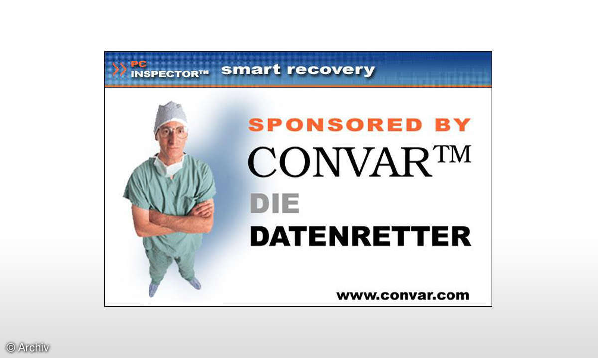 PC Inspector Smart Recovery 4.5