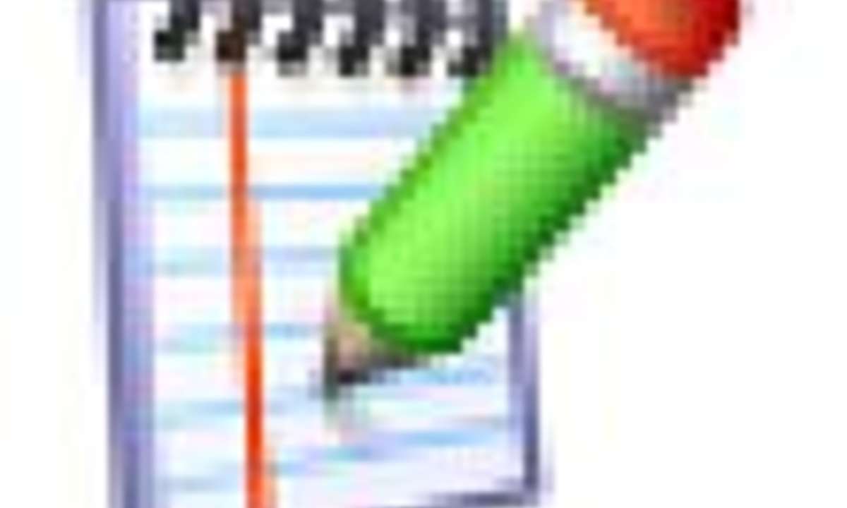 TotalEdit