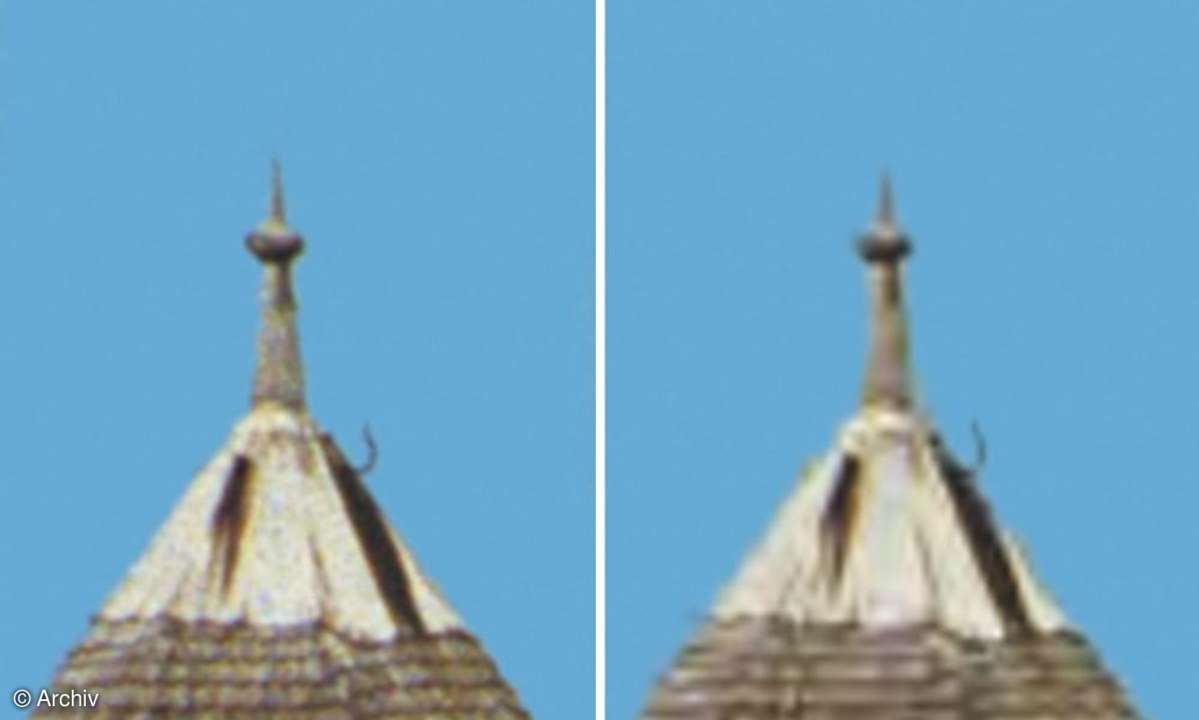 JPEG 2000